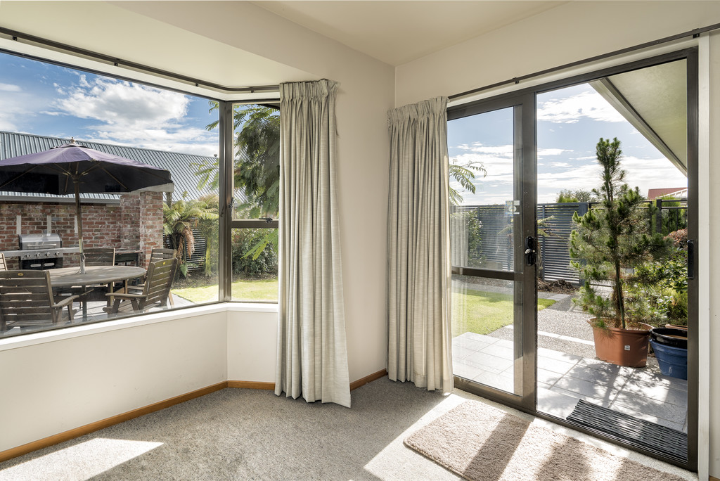 17b Sheraton Place, Redwood, Christchurch City, 2 ਕਮਰੇ, 0 ਬਾਥਰੂਮ