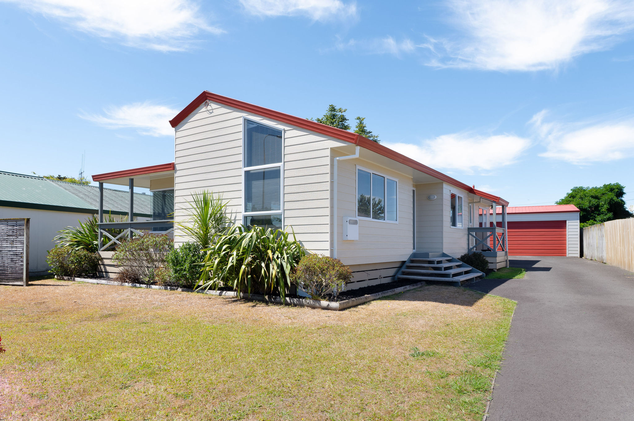 11 Rogers Place, Fairview Downs, Hamilton City, 3 ਕਮਰੇ, 2 ਬਾਥਰੂਮ, House