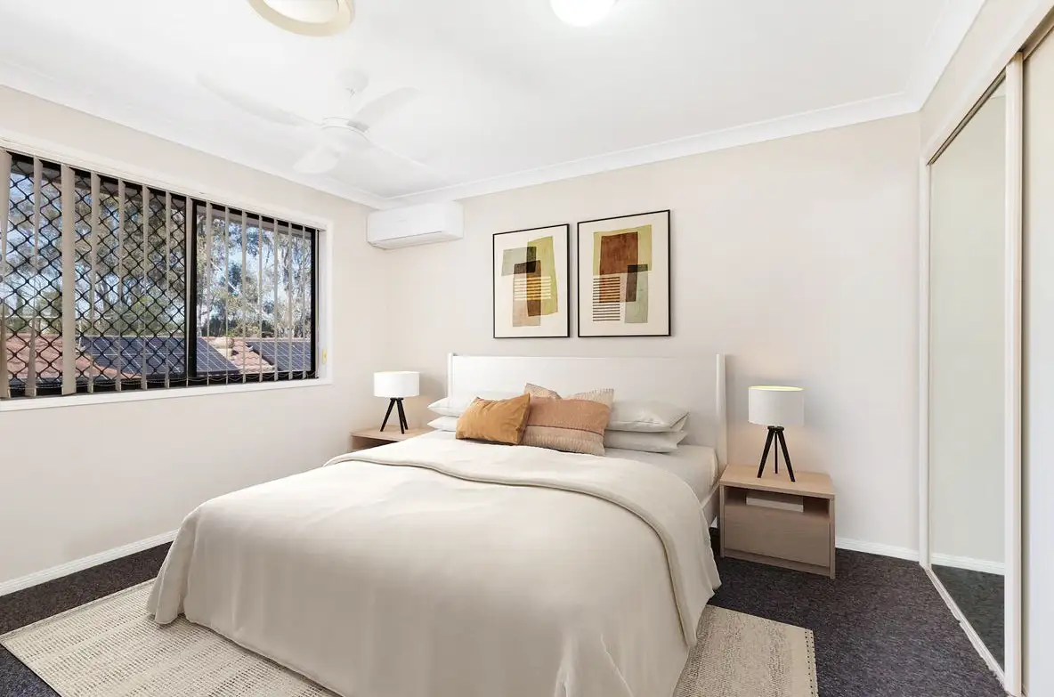 UNIT 23 140 BARINGA ST, Morningside, Brisbane - Eastern Region, 0 ห้องนอน, 0 ห้องน้ำ, Townhouse
