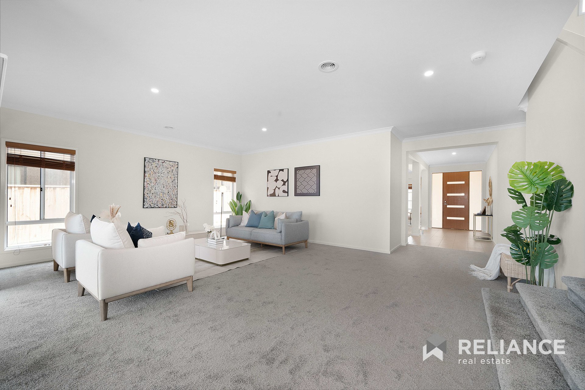11 BEACHVIEW PDE, Point Cook, South West Melbourne, 0 ਕਮਰੇ, 0 ਬਾਥਰੂਮ, House