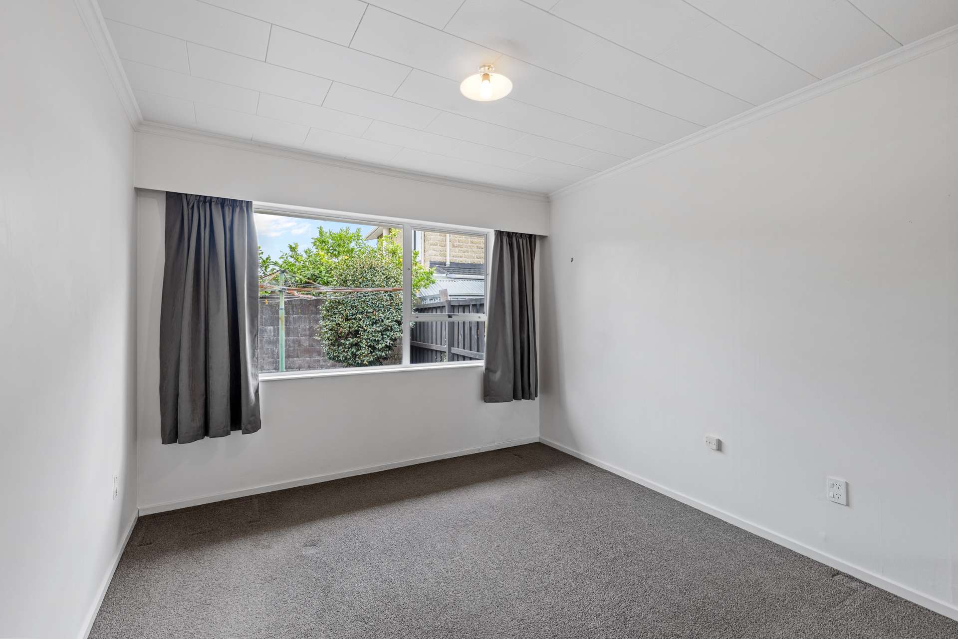 12b Mccarthy Crescent, Motueka, Tasman, 2 રૂમ, 0 બાથરૂમ, Townhouse