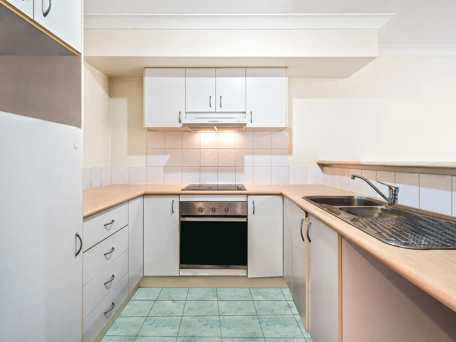 RIVERBEND GARDENS UNIT 68 36 ALBERT ST, Waterford, Brisbane - Southern Region, 0 غرف, 0 حمامات, Townhouse