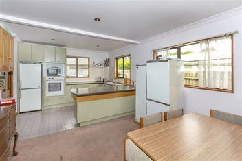 8a Craven Street, Sockburn, Christchurch City, 6 ਕਮਰੇ, 0 ਬਾਥਰੂਮ