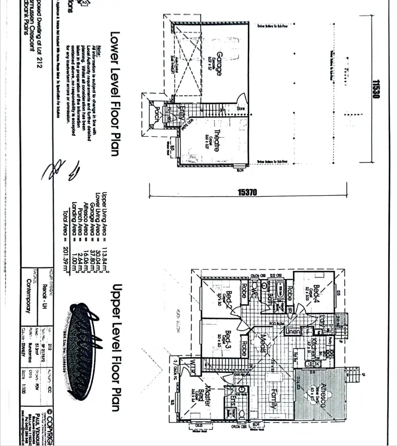12 RASMUSSEN CR, Redbank Plains, Ipswich - Greater Region, 0 Bedrooms, 0 Bathrooms, House