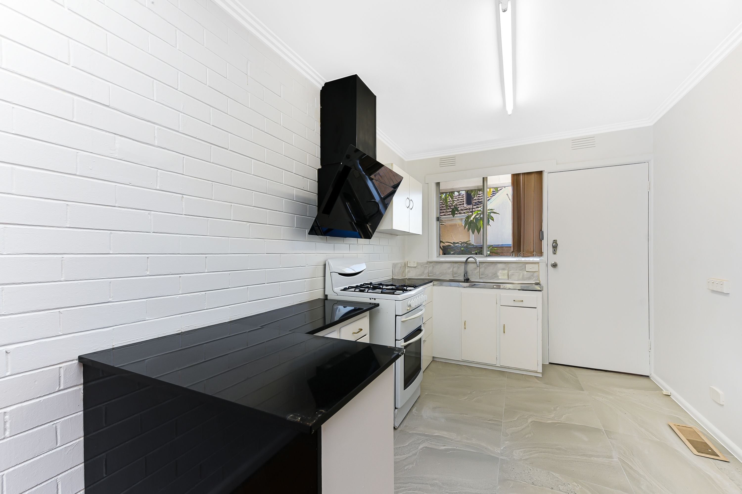 UNIT 4 27 GRENFELL RD, Mount Waverley, East Melbourne, 0 Kuwarto, 0 Banyo, Unit