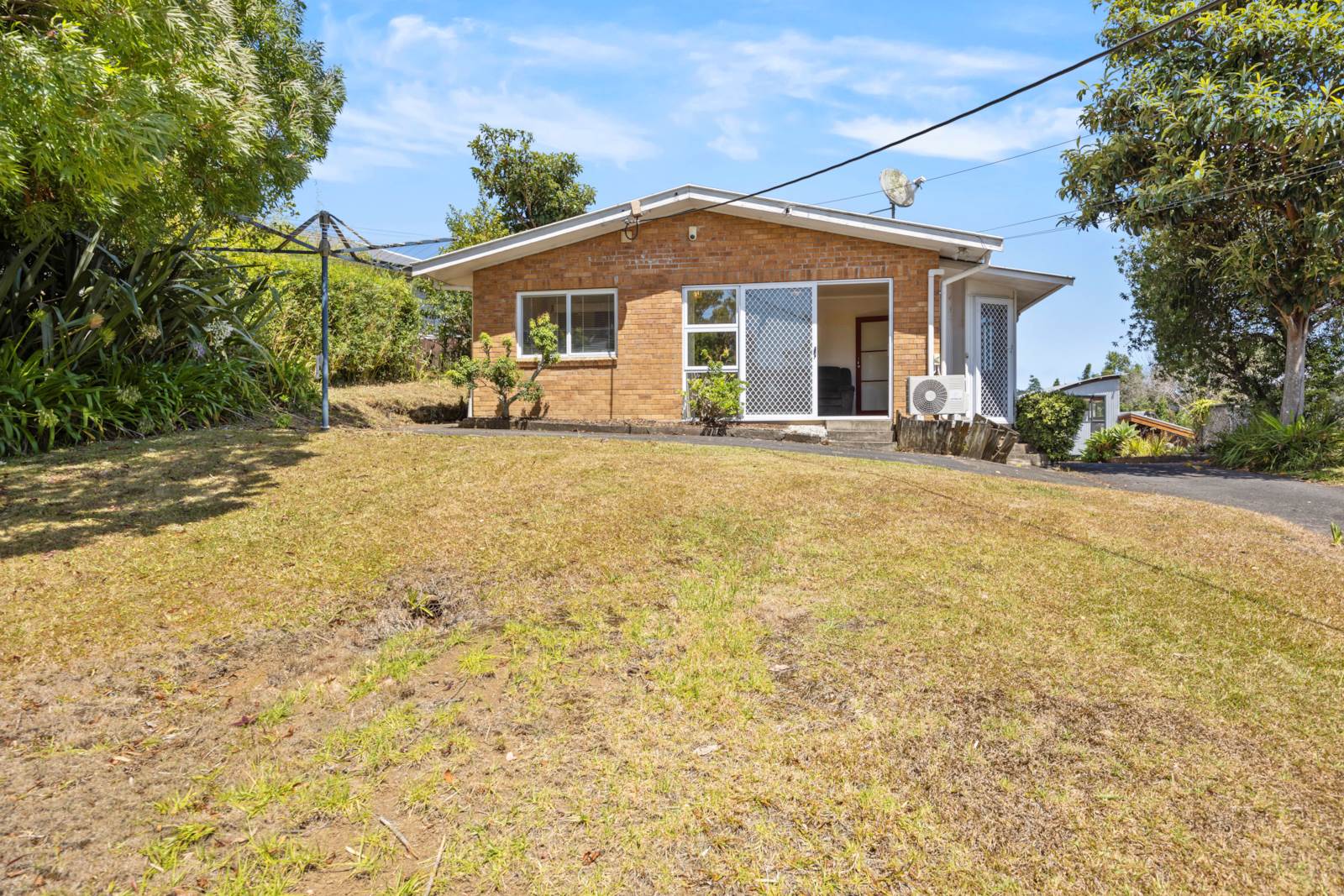 1/178 Glengarry Road, Glen Eden