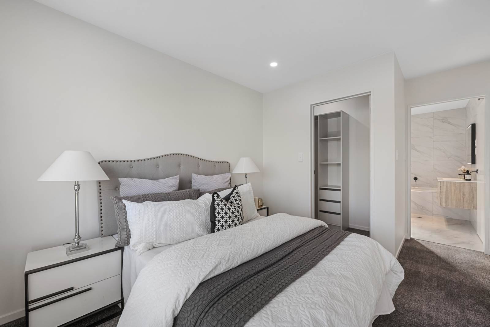 7/236 Albany Highway, Schnapper Rock, North Shore City, 3 ਕਮਰੇ, 0 ਬਾਥਰੂਮ, House
