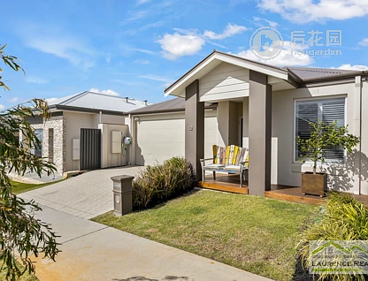 12 SAYANA RD, JINDALEE WA 6036, 0部屋, 0バスルーム, House