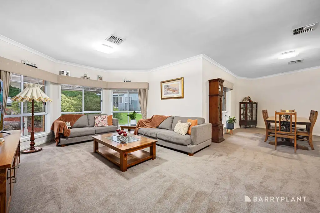 225 WICKHAMS RD, Launching Place, Yarra Valley, 0 phòng ngủ, 0 phòng tắm, Lifestyle Section