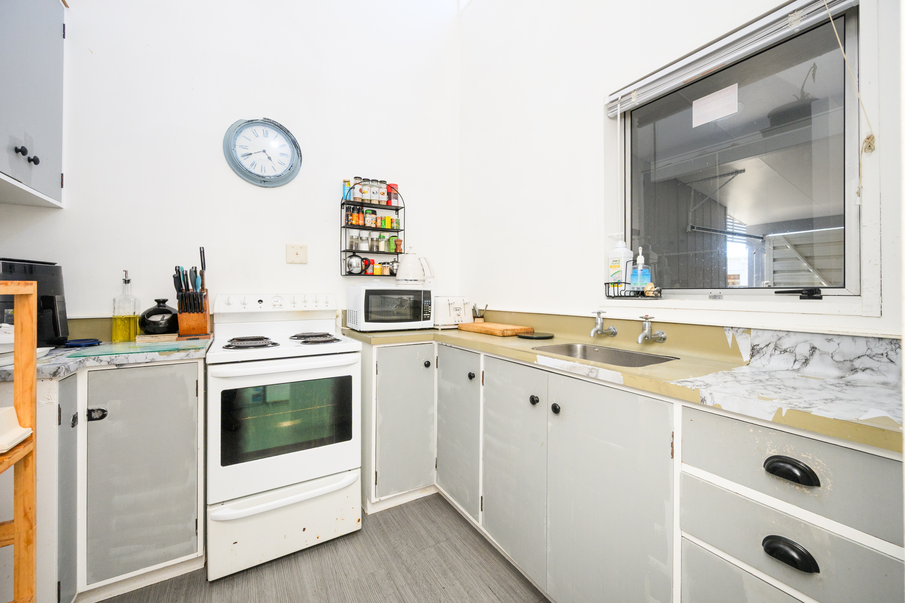 7 Westmere Place, Takaro, Palmerston North City, 2房, 1浴, House
