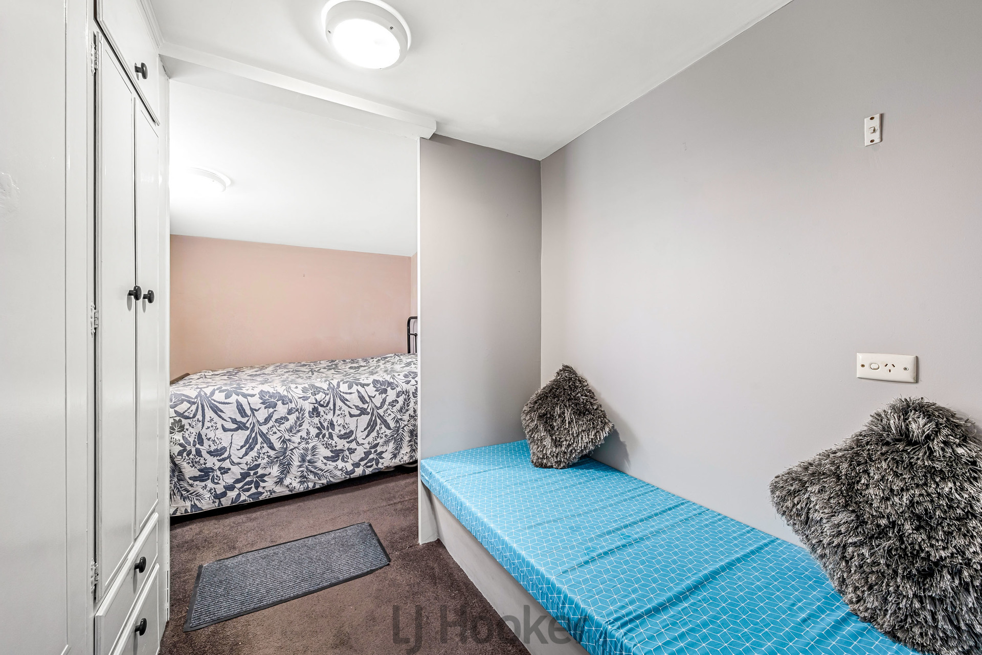 TERALBA LAKESIDE CARAVAN PARK 21 ANZAC PDE, Teralba, Newcastle, 0 कमरे, 0 बाथरूम, House