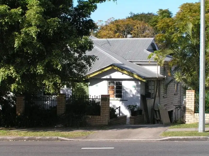 101 THYNNE RD, Morningside, Brisbane - Eastern Region, 0 habitaciones, 0 baños, House