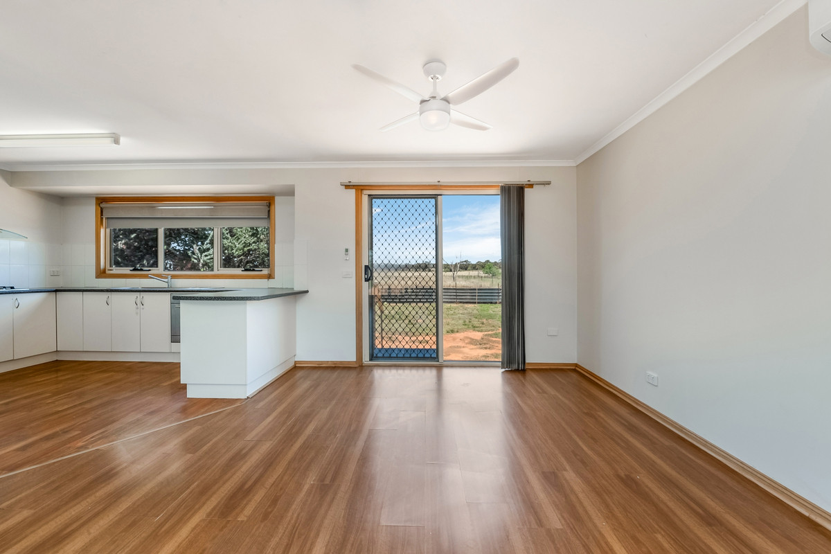 7025 CALDER HWY, Wedderburn, Bendigo, 0 Schlafzimmer, 0 Badezimmer, House