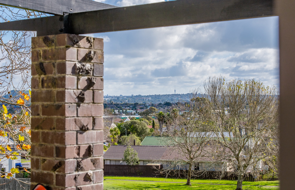 Residential  Mixed Housing Suburban Zone