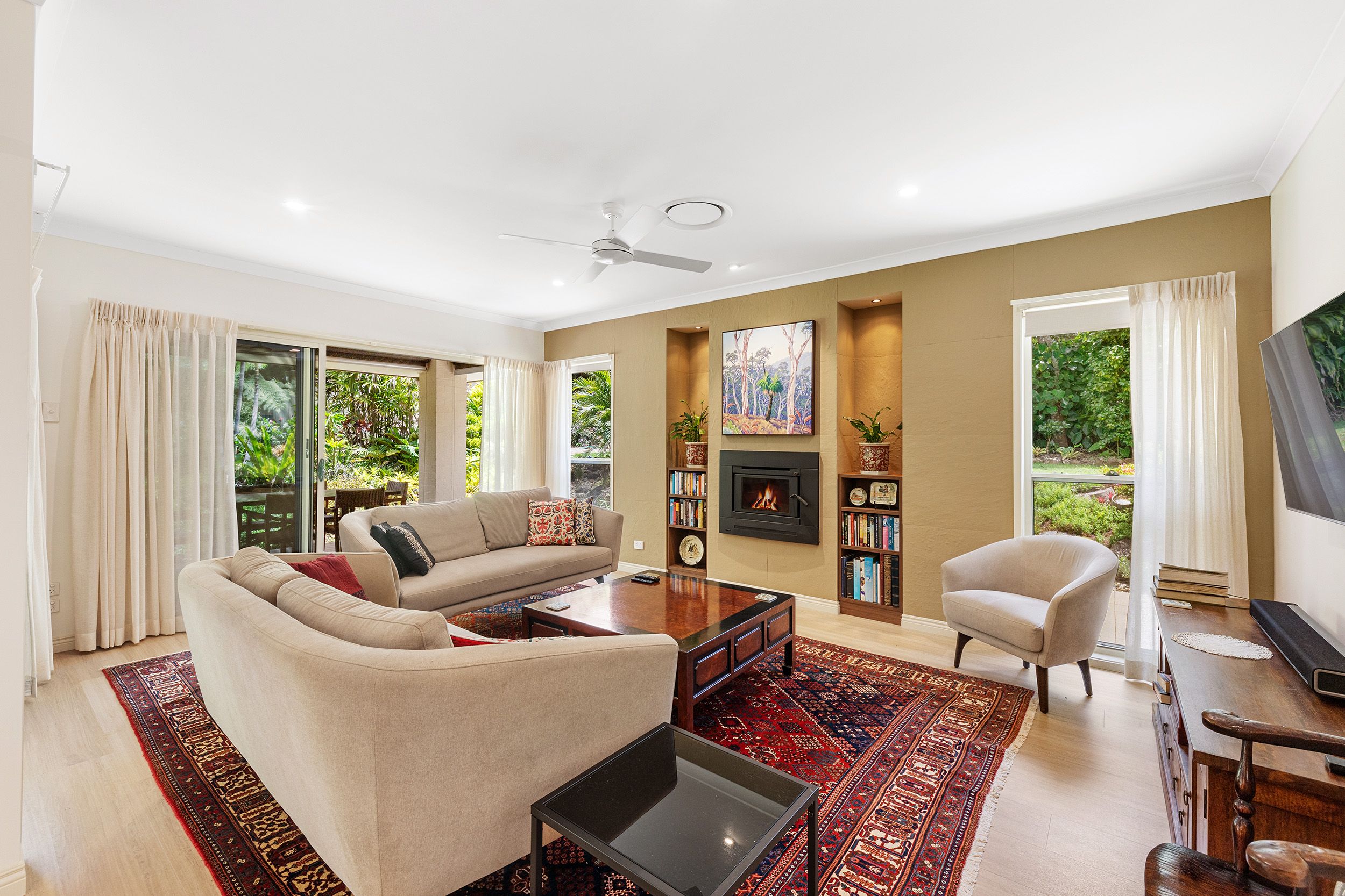 41-43 CARYOTA CT, Tamborine Mountain, Gold Coast, 0 phòng ngủ, 0 phòng tắm, House
