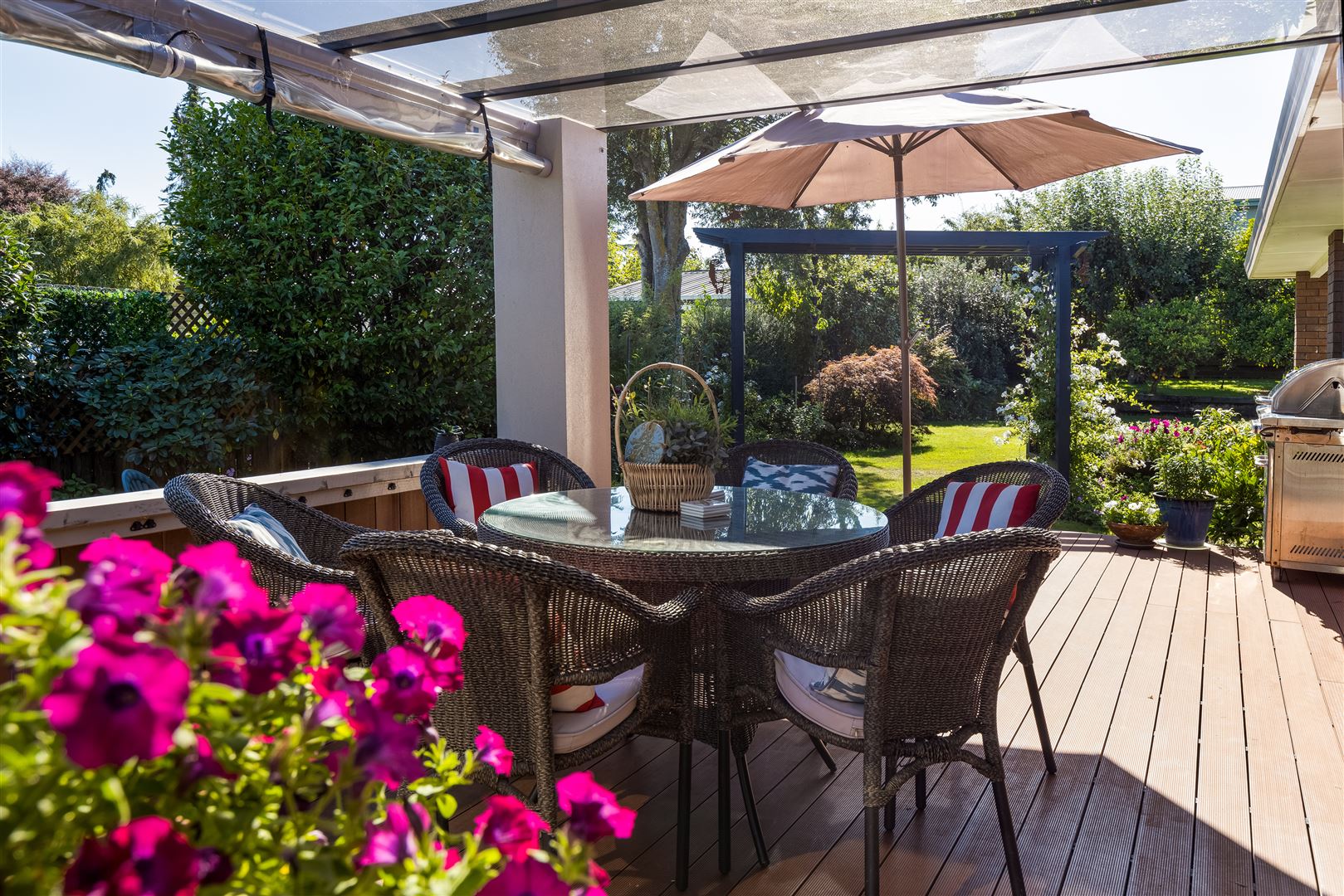 5 Regent Place, Witherlea, Marlborough, 4 ਕਮਰੇ, 0 ਬਾਥਰੂਮ