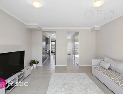 26E REDDING RISE, EPPING VIC 3076, 0 Schlafzimmer, 0 Badezimmer, Townhouse