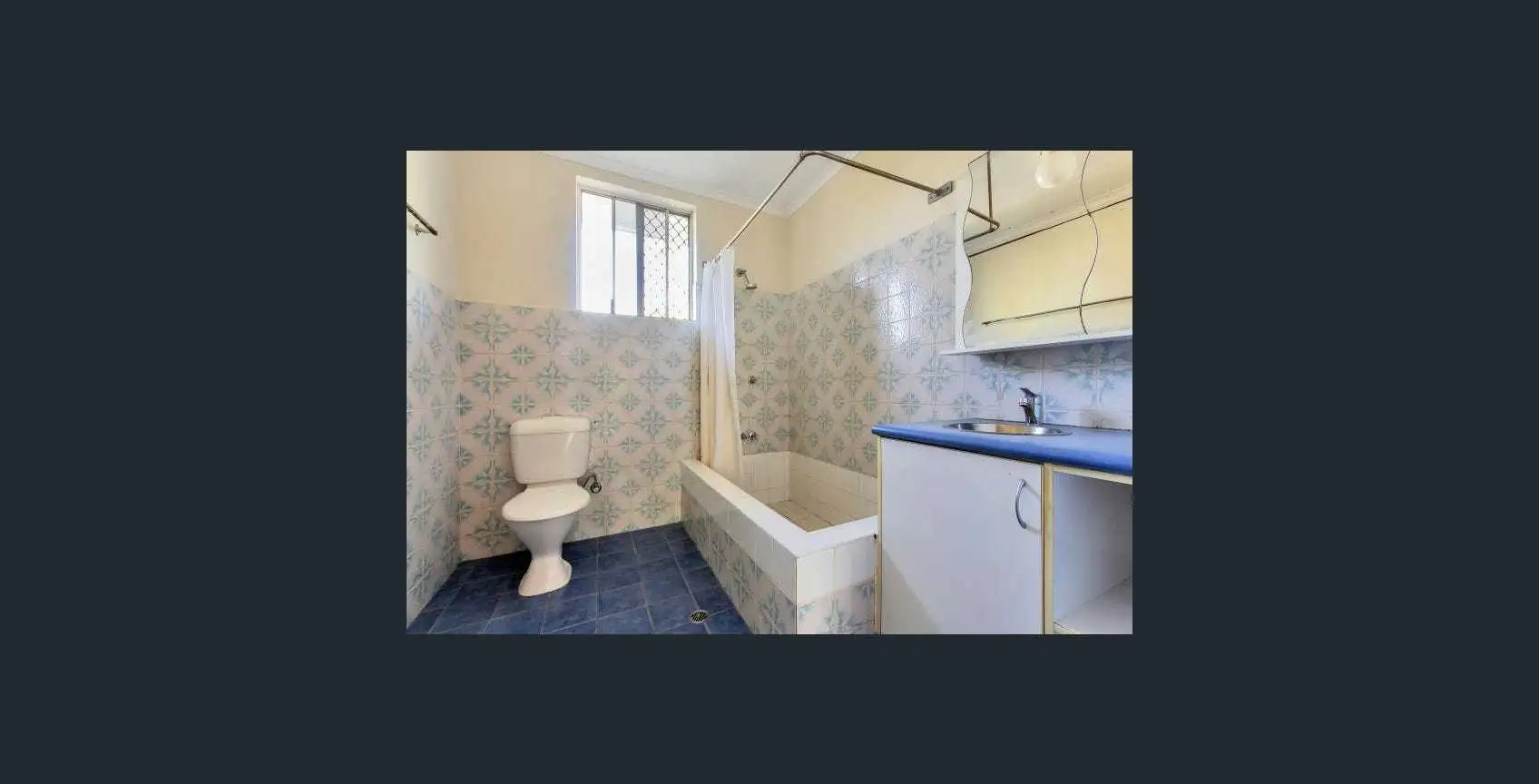 UNIT 3 2 ARMIDALE ST, Stuart Park, Darwin City, 0 침실, 0 욕실, Townhouse