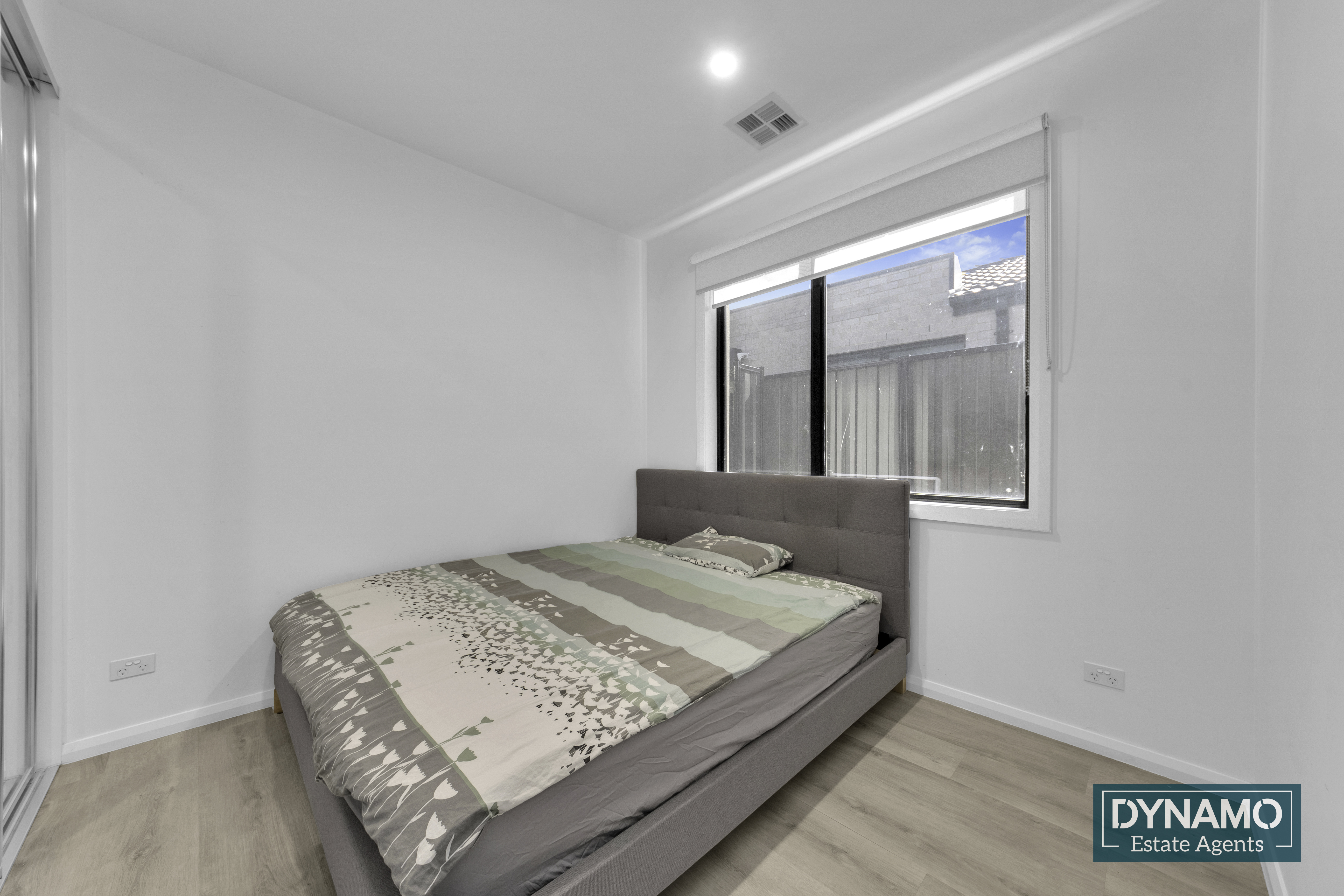 218 HIGHLANDER DR, Craigieburn, North Melbourne, 0 રૂમ, 0 બાથરૂમ, House