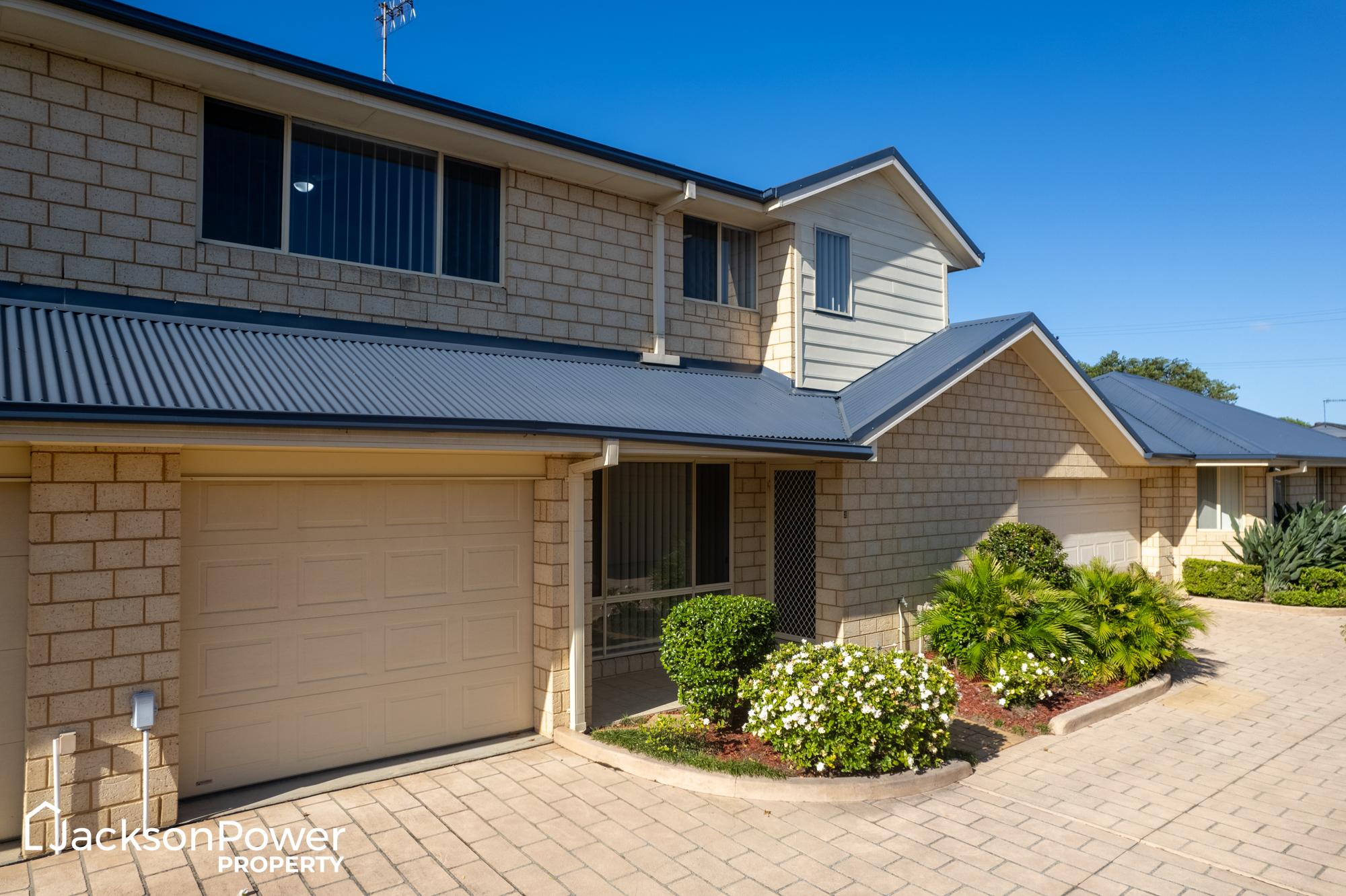 39-41 SCHNAPPER RD, Ettalong Beach, Central Coast, 0 ਕਮਰੇ, 0 ਬਾਥਰੂਮ, Townhouse