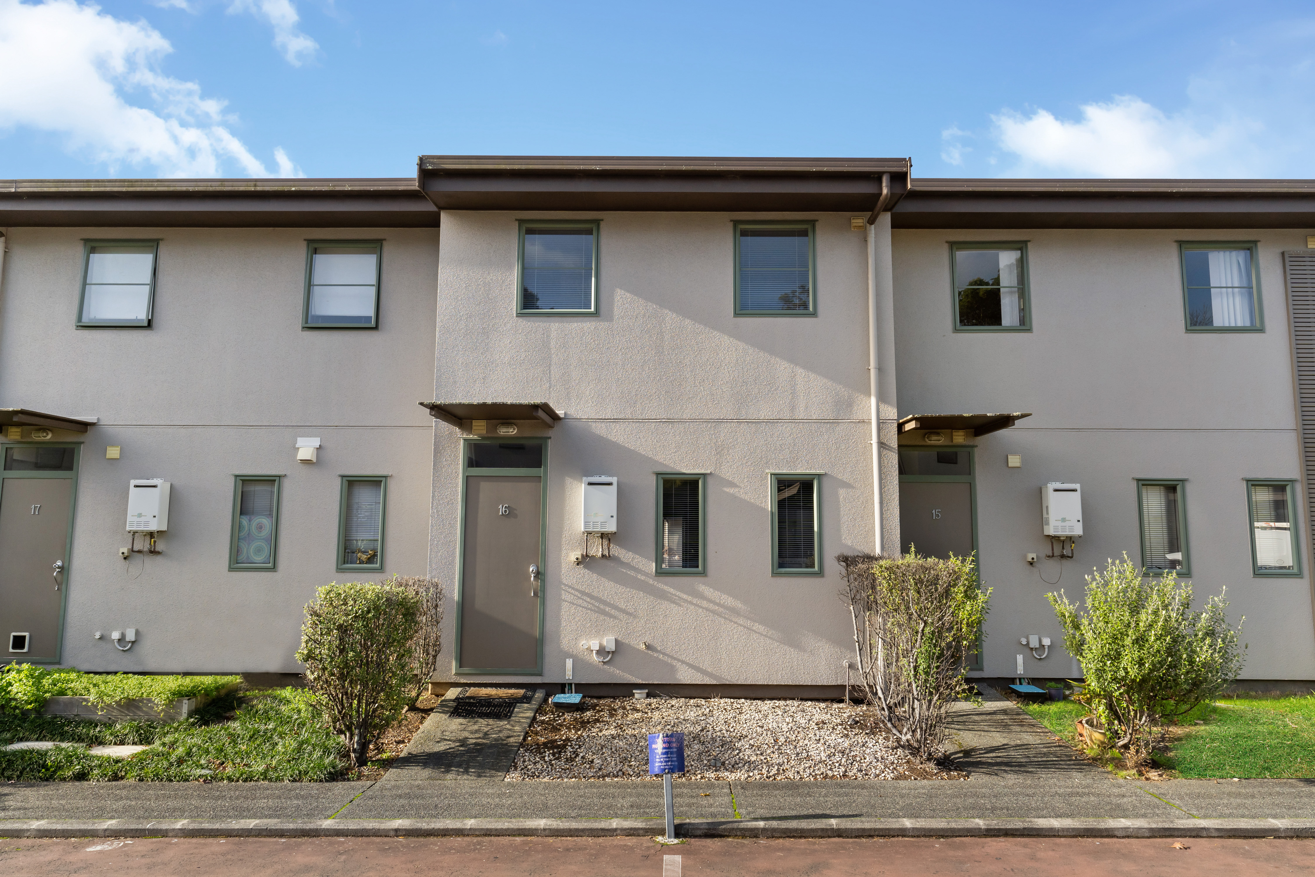 Residential  Mixed Housing Urban Zone