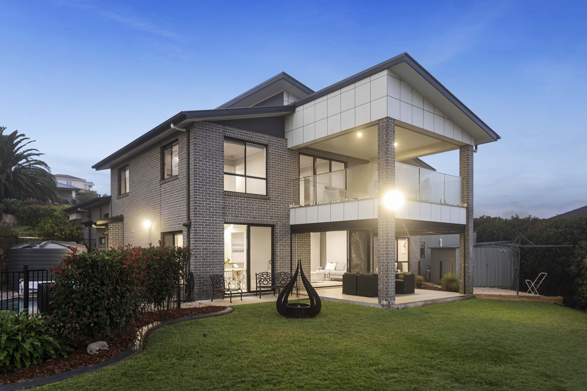 15 PICCADILLY CT, Mount Lofty, Toowoomba, 0房, 0浴, House
