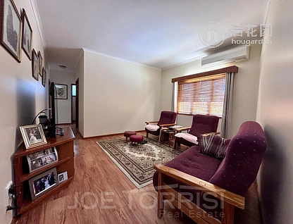 27 ANZAC AV, MAREEBA QLD 4880, 0 ห้องนอน, 0 ห้องน้ำ, House