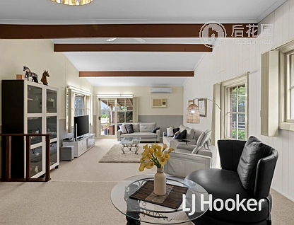 570 BAXTER-TOORADIN RD, PEARCEDALE VIC 3912, 0 ਕਮਰੇ, 0 ਬਾਥਰੂਮ, Lifestyle Section