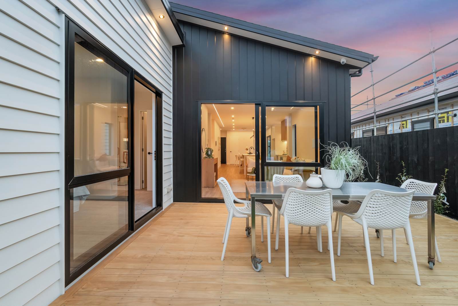 20 Tipu Crescent, Wainui, Rodney, 3 ਕਮਰੇ, 1 ਬਾਥਰੂਮ, House