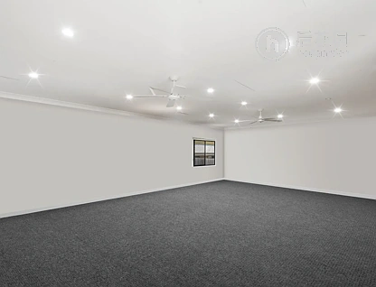 3 TEAK ST, BRIGHTVIEW QLD 4311, 0房, 0浴, House