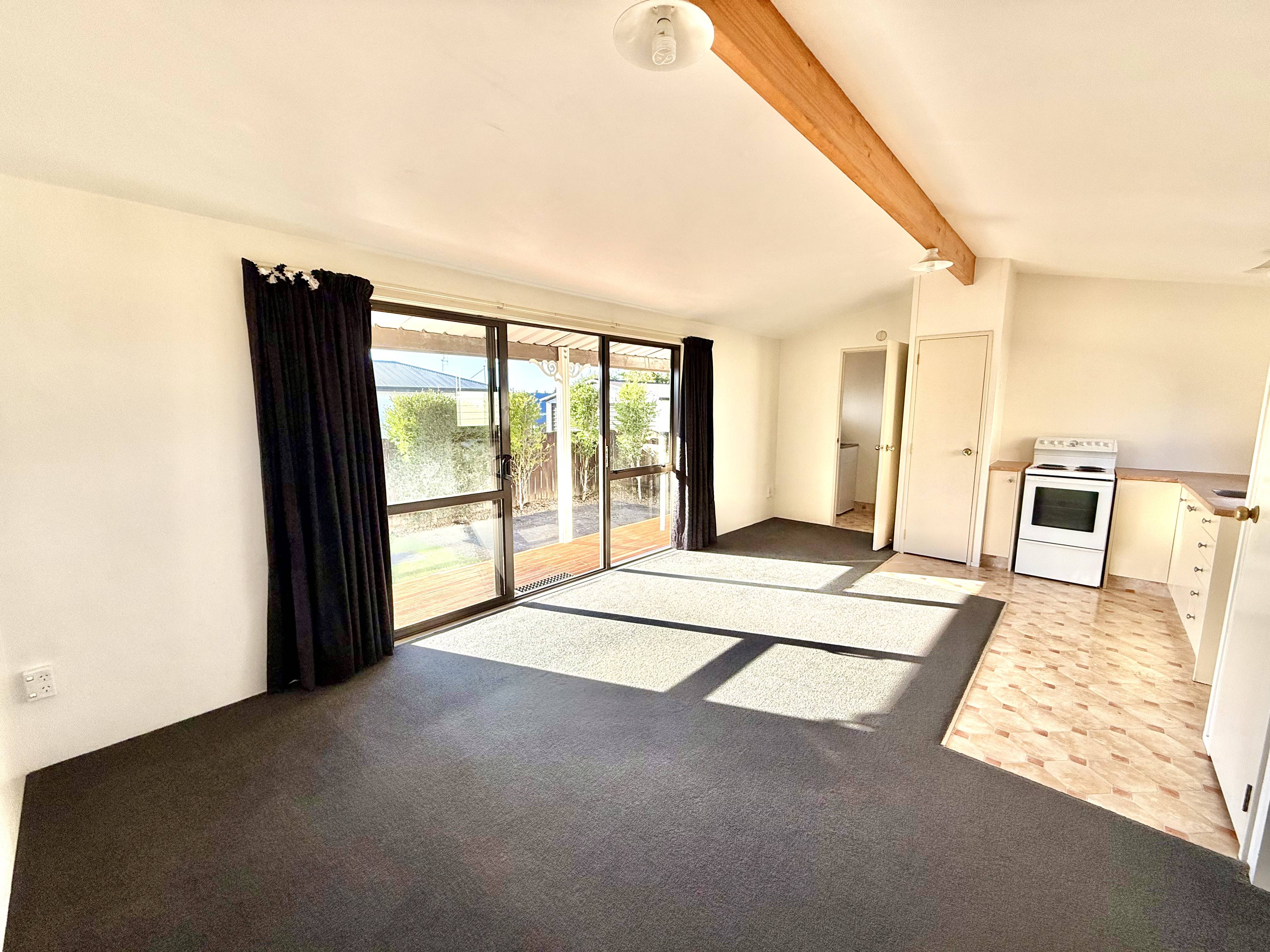 3/746 Mahoe Street, Te Awamutu, Waipa, 2房, 1浴, House
