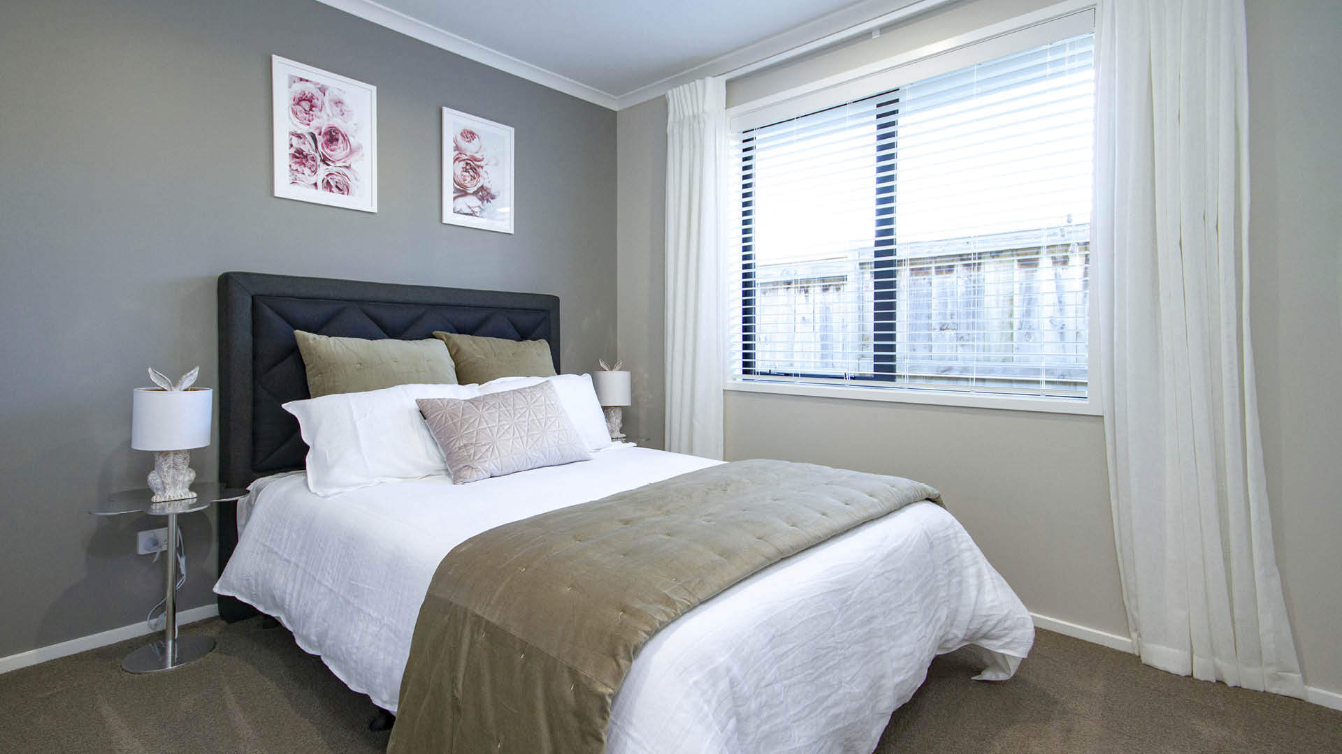 4 Urumaraki Avenue, Helensville, Auckland - Rodney, 4部屋, 0バスルーム, House
