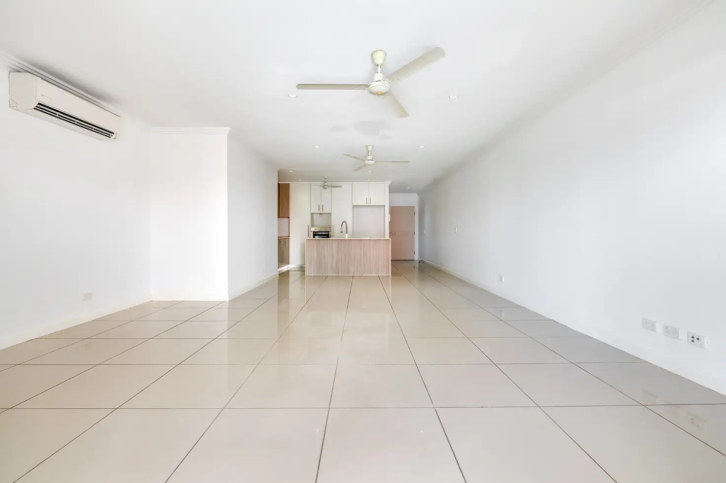 305/65 PROGRESS DRIVE, NIGHTCLIFF, 0房, 0浴, Unit