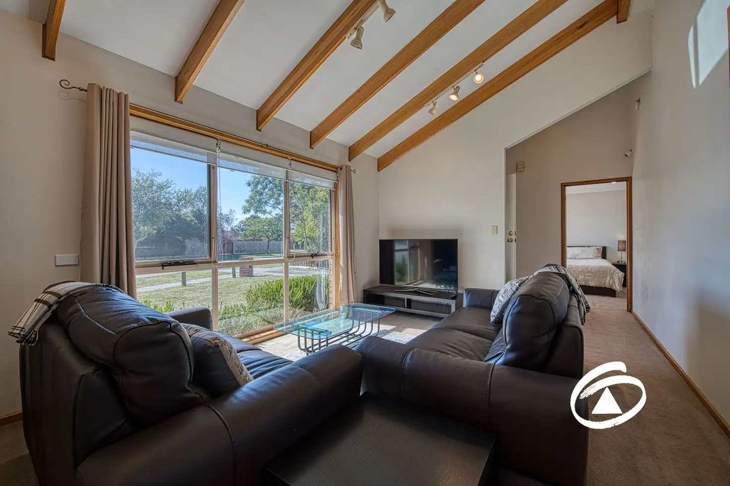 81 NETTLE DR, HALLAM VIC 3803, 0 ਕਮਰੇ, 0 ਬਾਥਰੂਮ, House