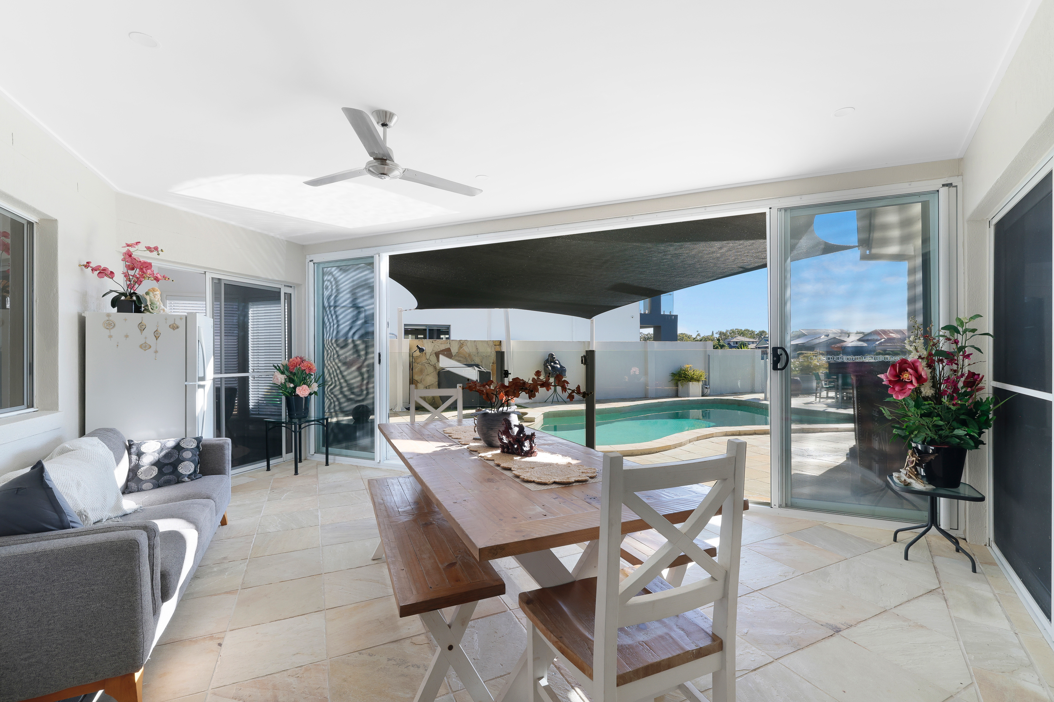 153 PEBBLE BEACH DR, Runaway Bay, Gold Coast, 0 chambres, 0 salles de bain, House