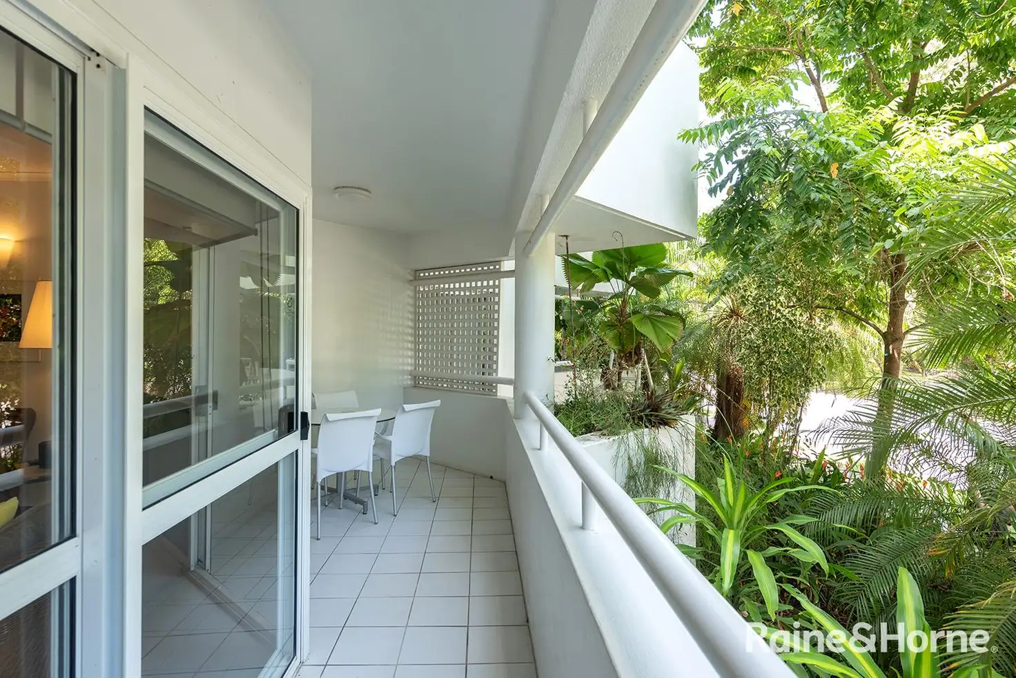 THE BEACH TERRACES 15-17 GARRICK ST, Port Douglas, Cairns, 0 habitaciones, 0 baños, Unit