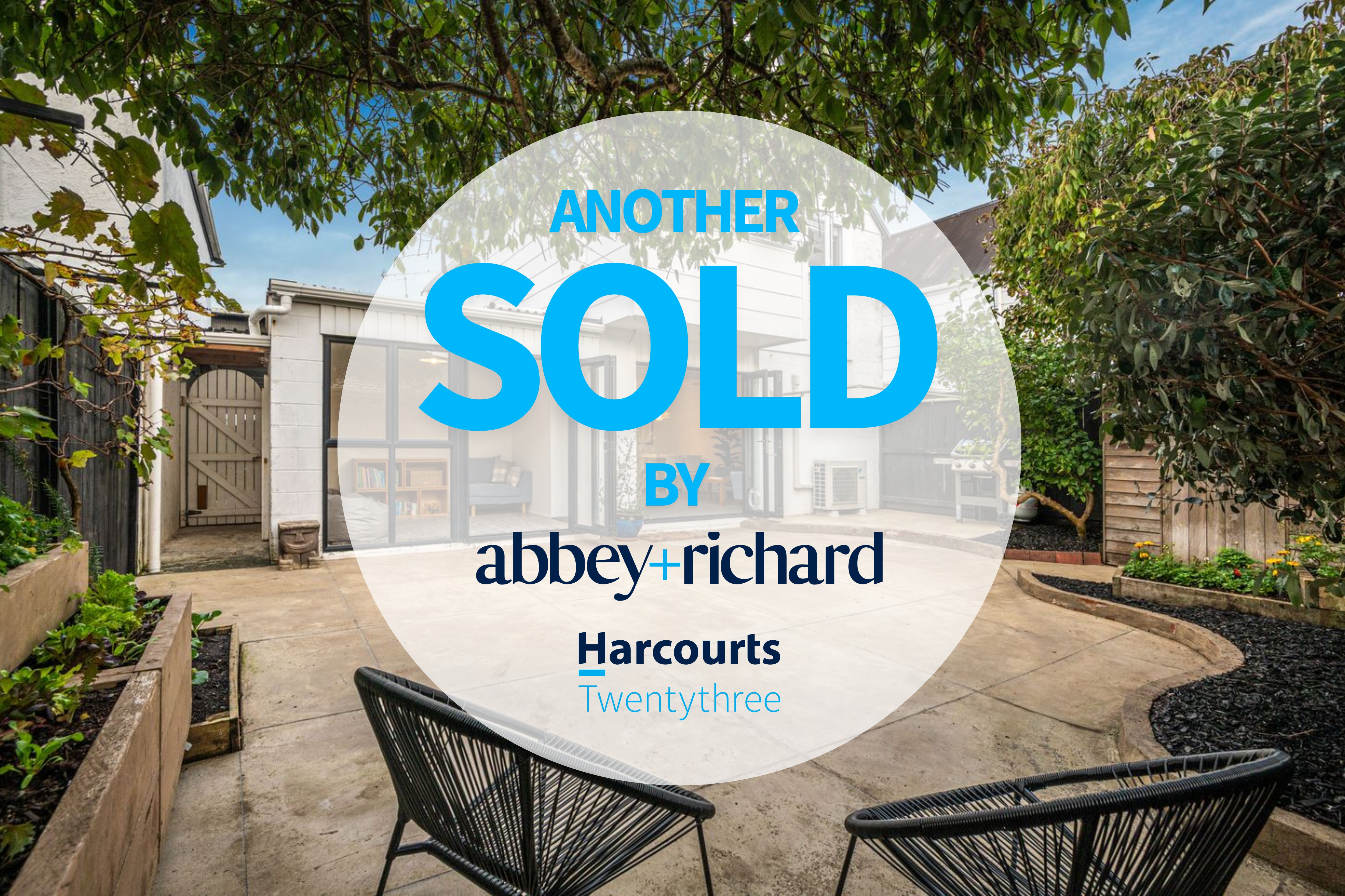 4/5 Patterson Street, Sandringham, Auckland City, 3 habitaciones, 1 baños, Townhouse
