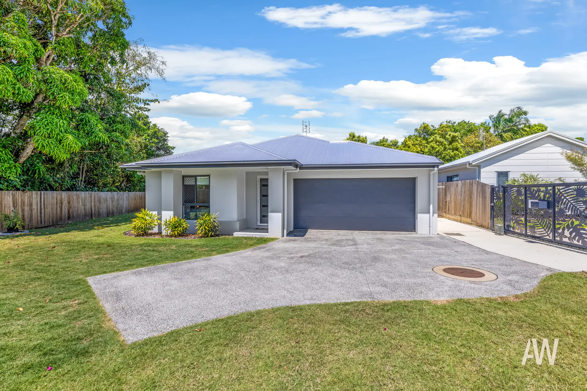 77 PALMWOODS MONTVILLE RD, Palmwoods, Sunshine Coast, 0 chambres, 0 salles de bain, House