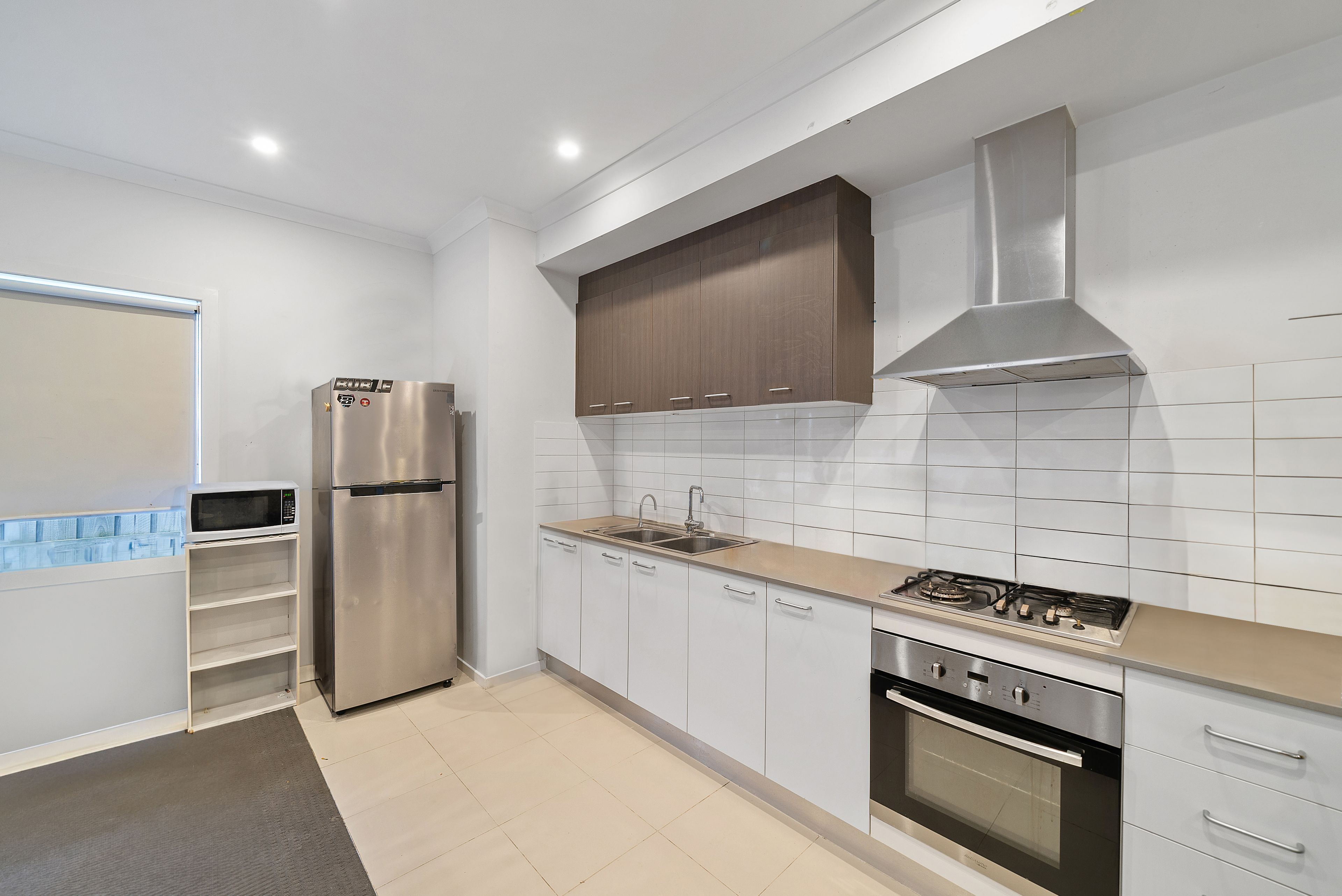 52 DRINKWATER CR, Sunshine West, Western Melbourne, 0 chambres, 0 salles de bain, Unit