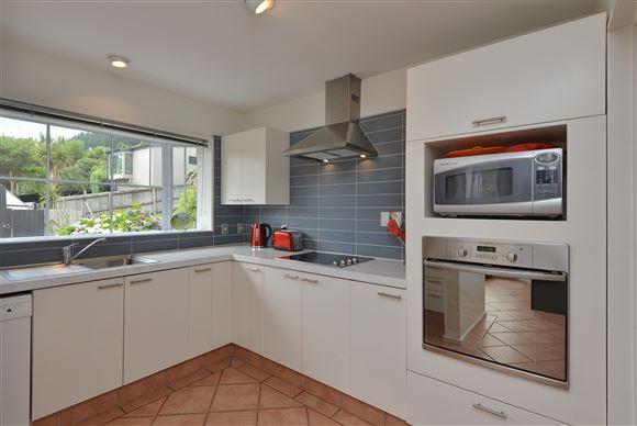 27 Cascade Place, Sumner, Christchurch City, 3 ห้องนอน, 0 ห้องน้ำ