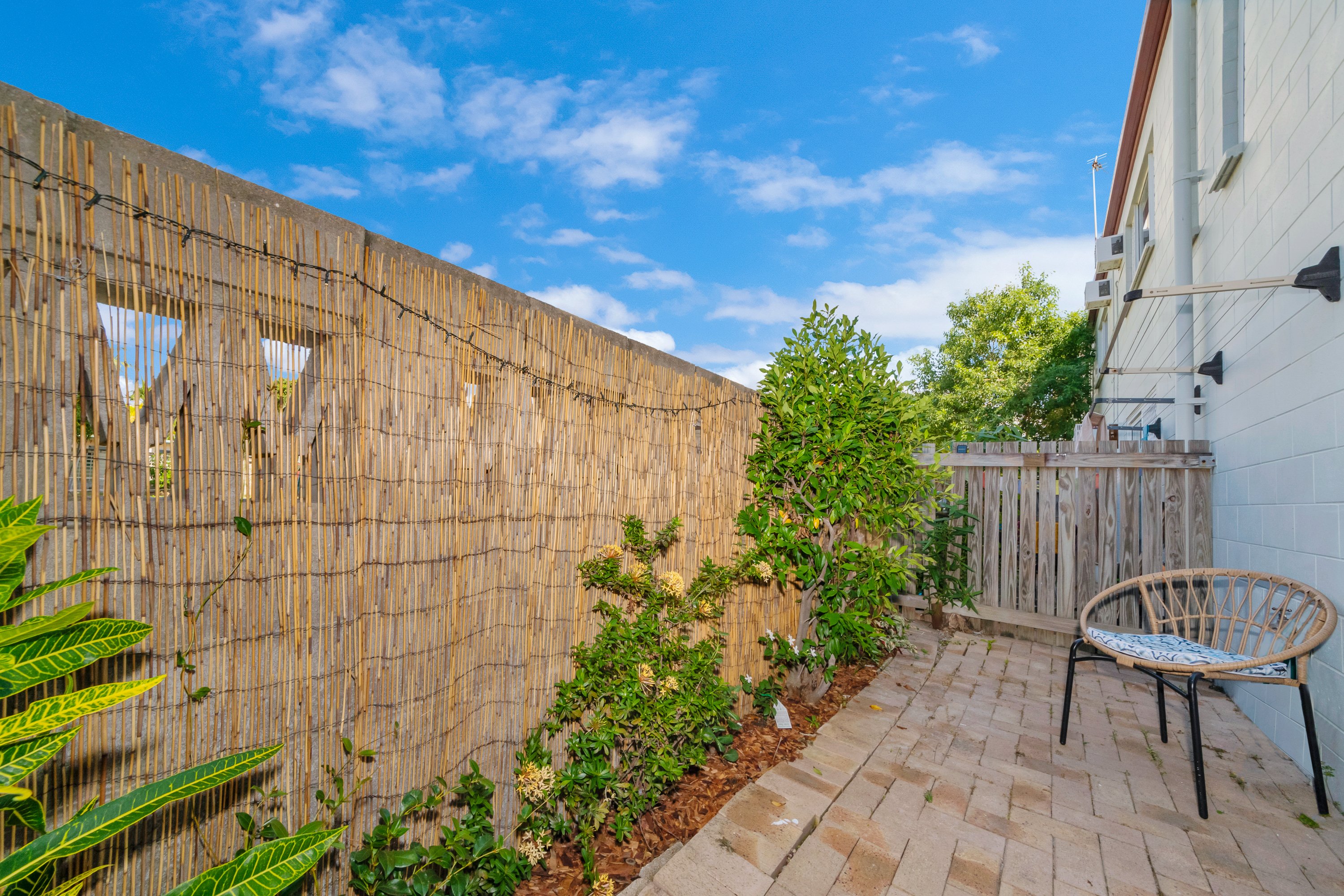 BEL-EYRE 121 EYRE ST, North Ward, Townsville, 0 Schlafzimmer, 0 Badezimmer, Townhouse