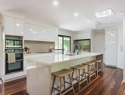 192 MCLAUGHLIN ST, GRACEMERE QLD 4702, 0 ਕਮਰੇ, 0 ਬਾਥਰੂਮ, House