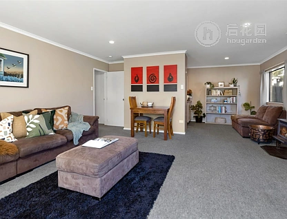 21a Bomford Street, Mayfield, Marlborough, 3 phòng ngủ, 1 phòng tắm