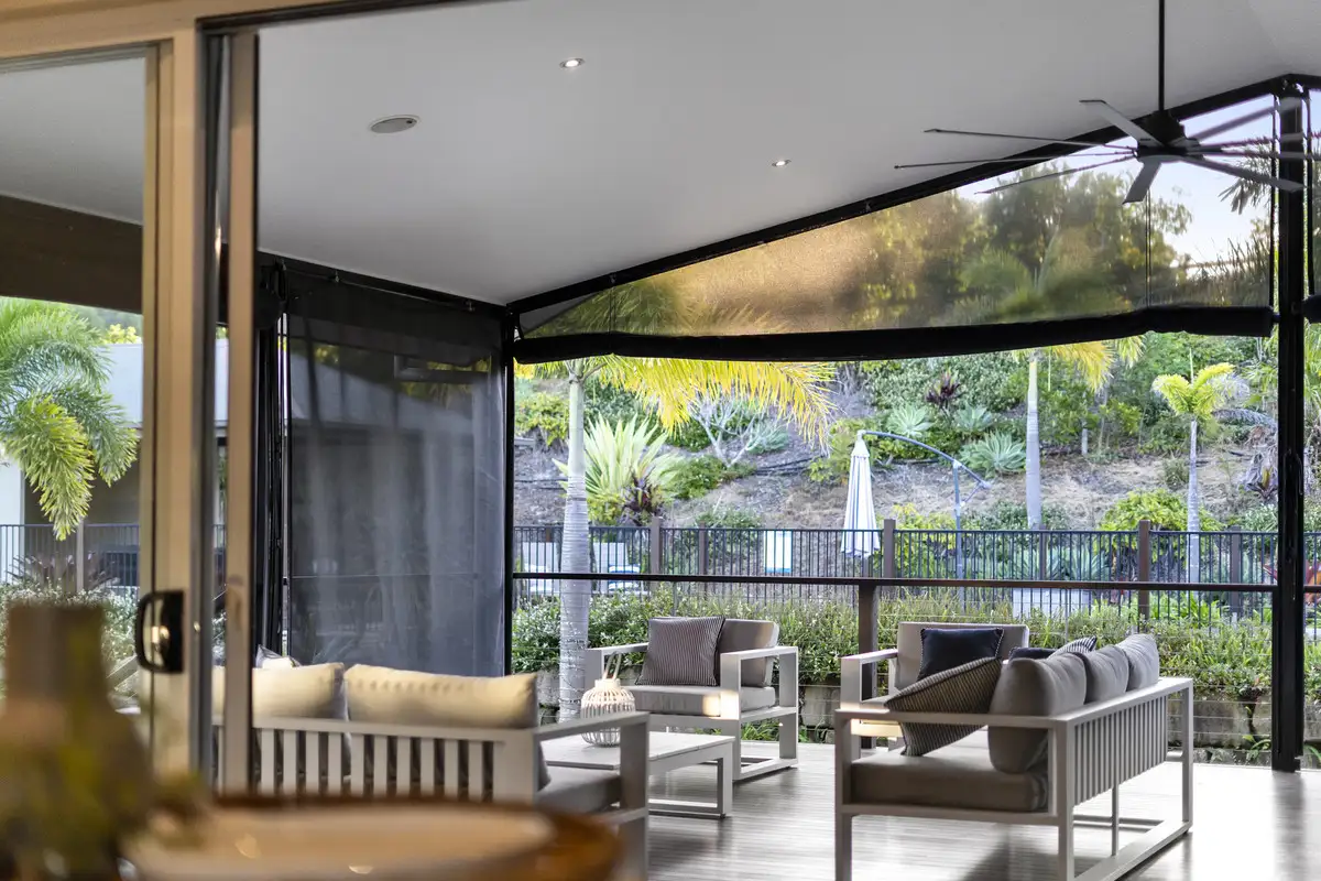 34 ELLEN GRANT DR, Willow Vale, Gold Coast, 0 rūma, 0 rūma horoi, House