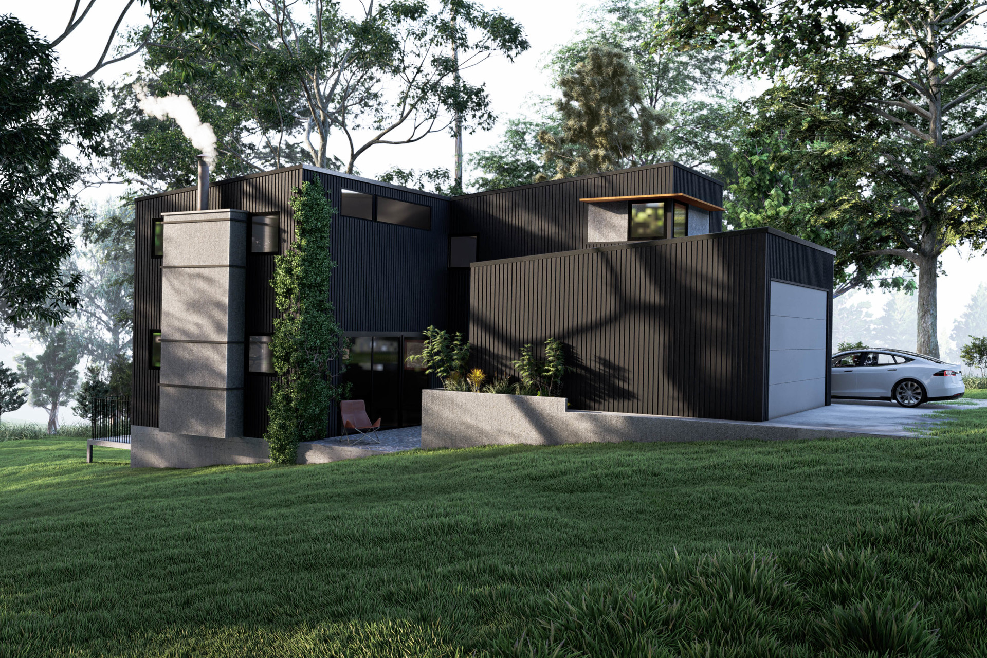 45A MORRISON AV, Wombarra, Wollongong - Greater Region, 0部屋, 0バスルーム, Section