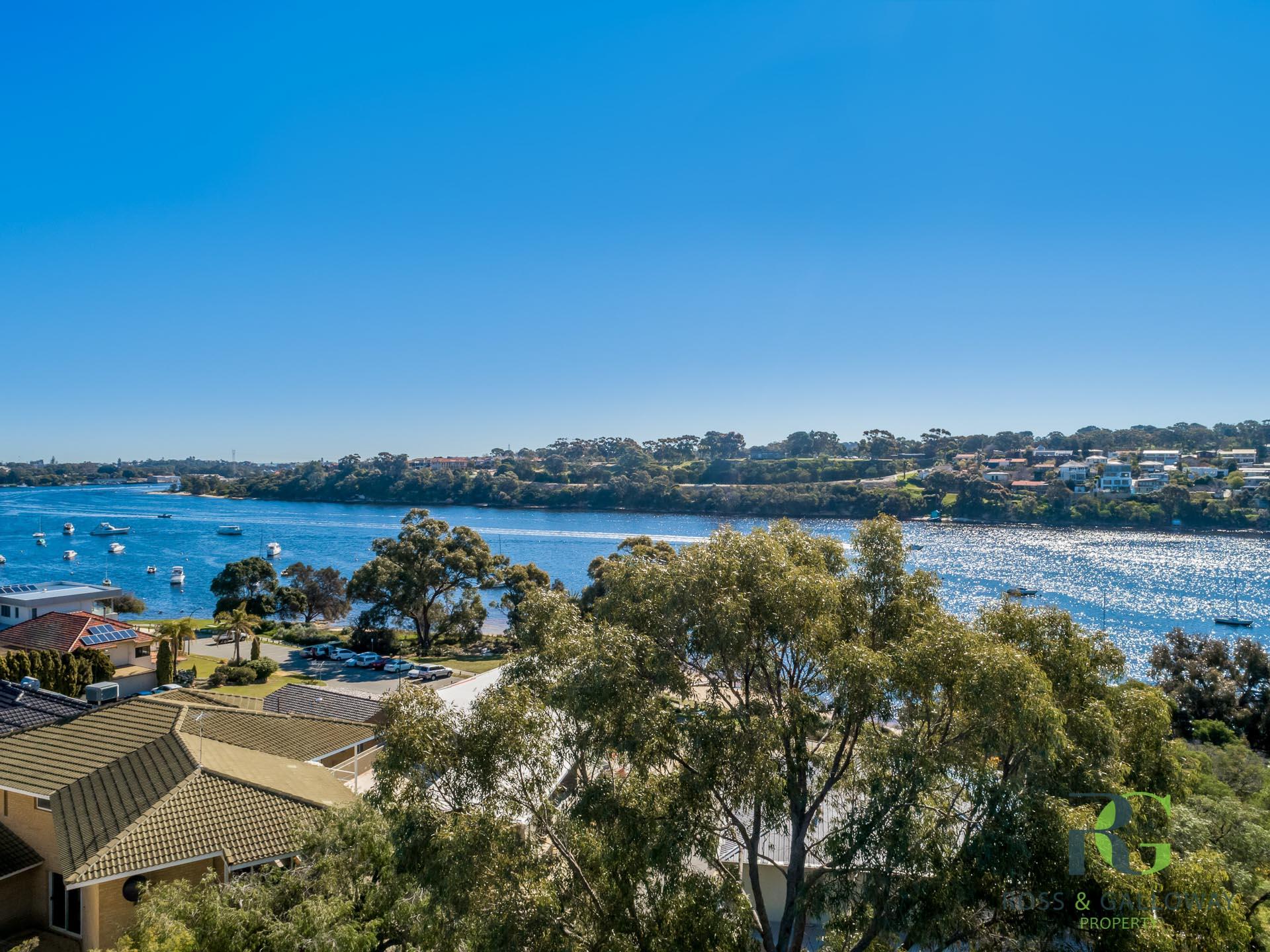 125 POINT WALTER RD, Bicton, South West Perth, 0 Bedrooms, 0 Bathrooms, Section