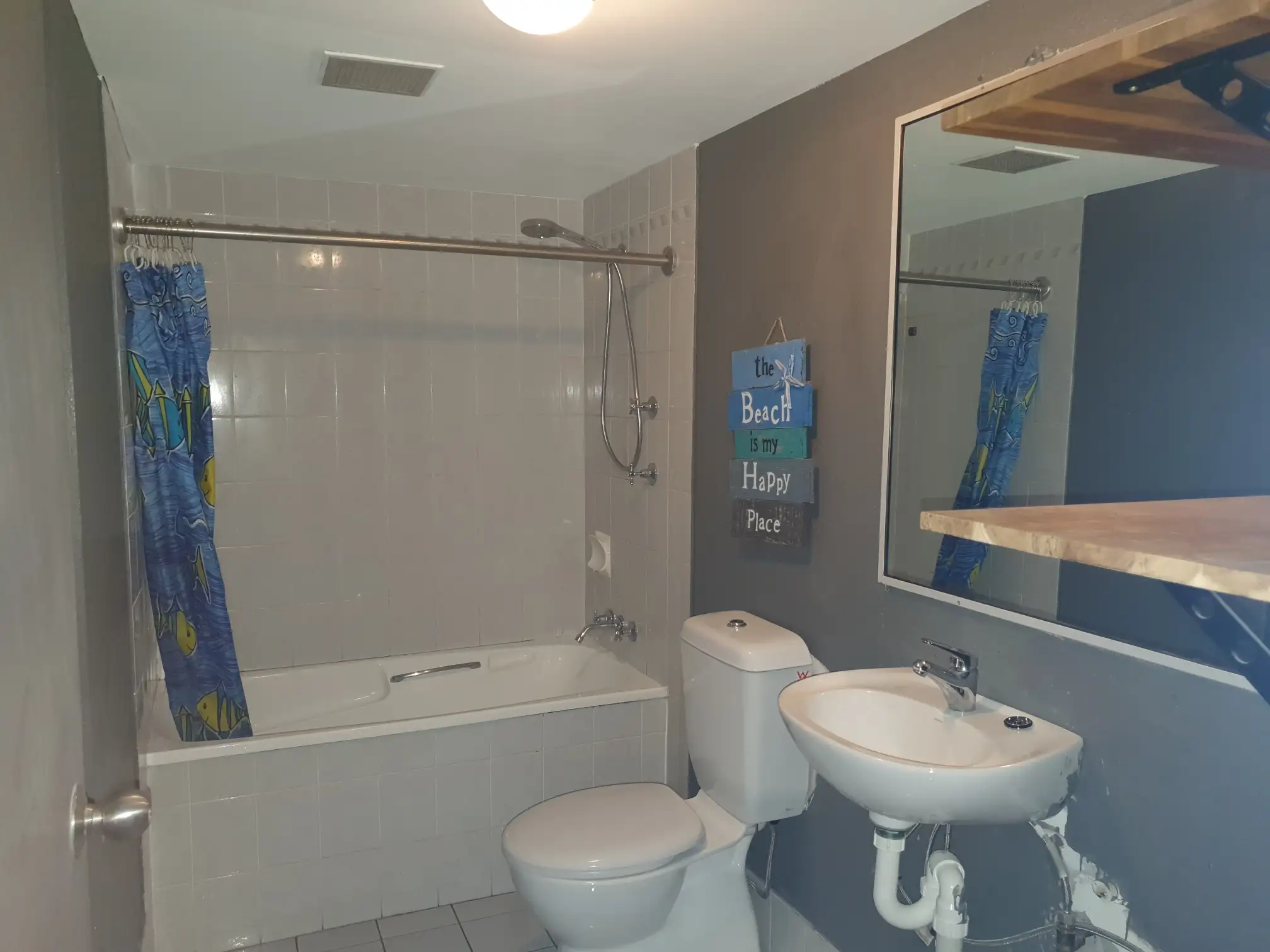 UNIT 612 2 BARNEY ST, Southport, Gold Coast, 0 कमरे, 0 बाथरूम, Unit
