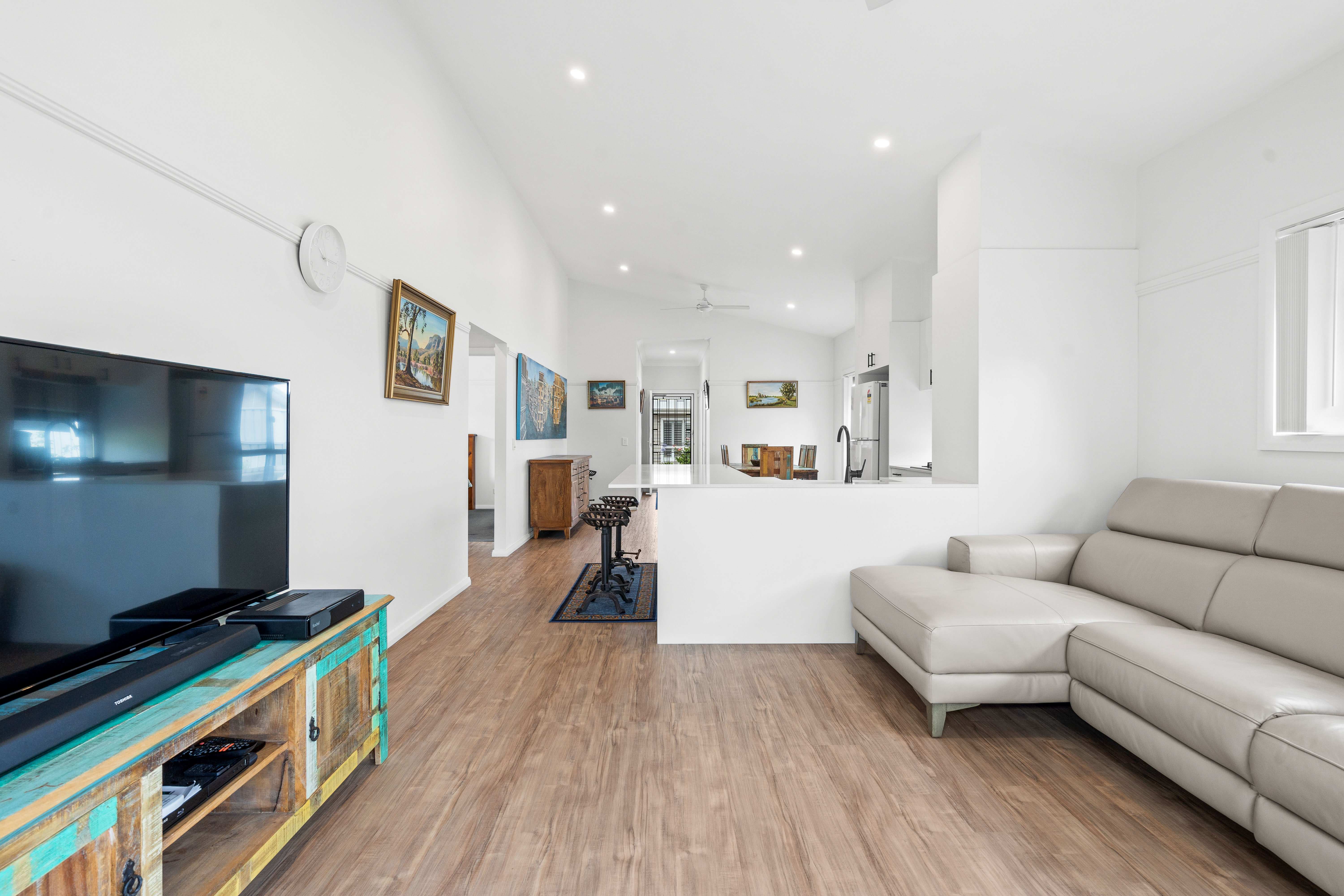 6 HOLDSWORTH CR, Muswellbrook, Hunter, 0房, 0浴, Retirement Living