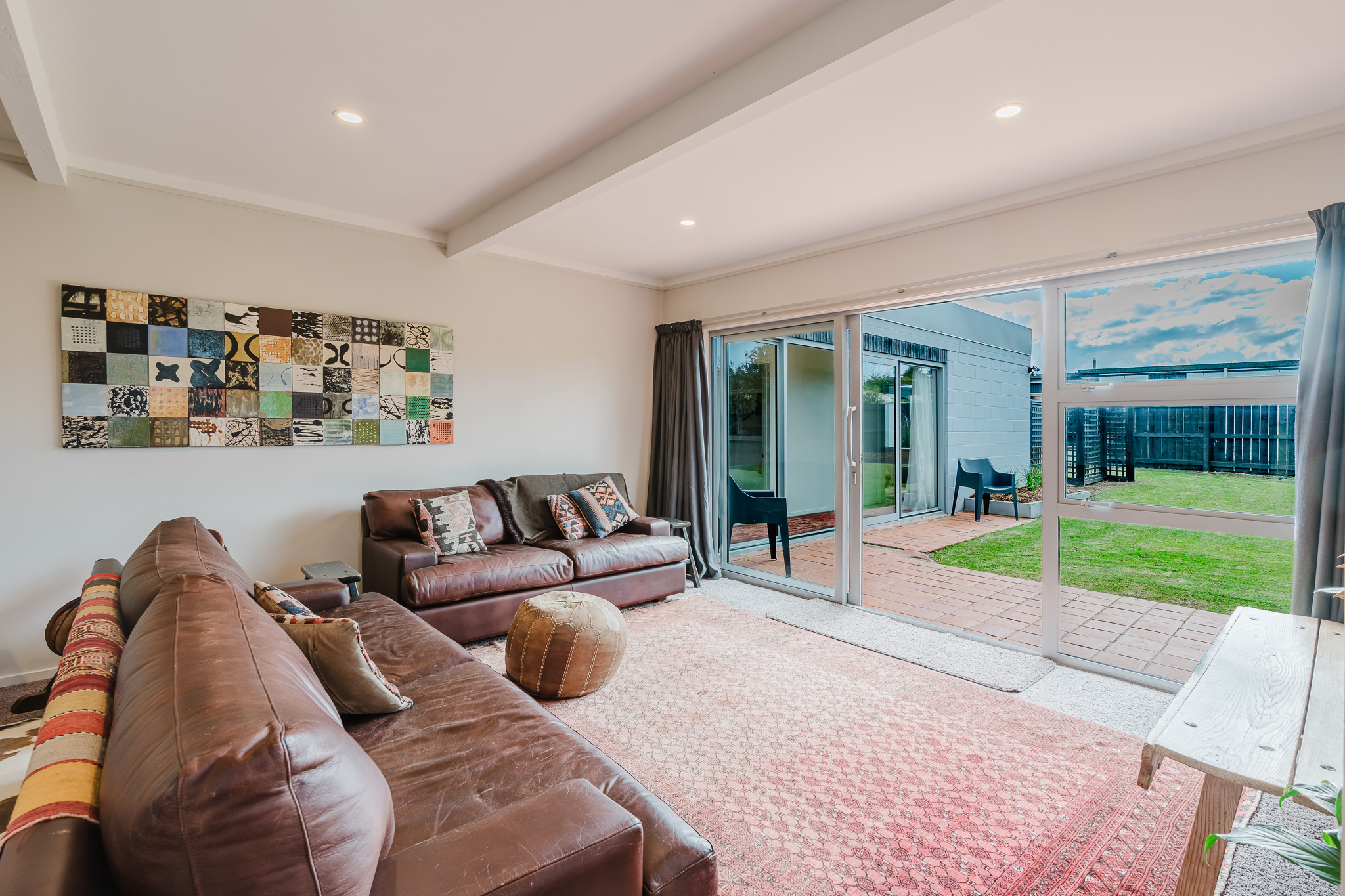 32 Chequers Avenue, Chartwell, Hamilton, 3 Bedrooms, 0 Bathrooms, House