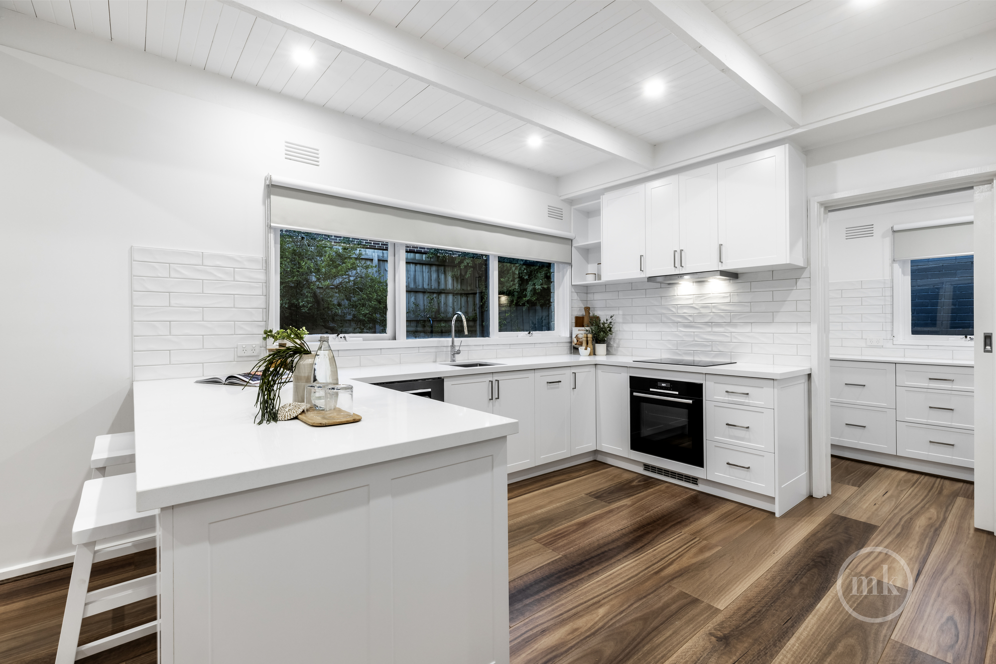 UNIT 1 1 CAVANAGH RD, Lower Plenty, North Melbourne, 0 Bedrooms, 0 Bathrooms, Unit